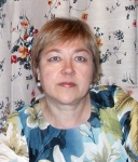 �������� ������� ��������