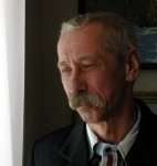 ����� ������� ��������� 