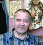 ������� �������� ��������