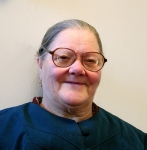 ������� ����� ����������