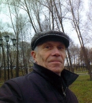 ��������� ������ ���������