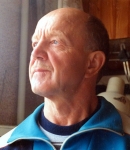 ���������� �������� ����������