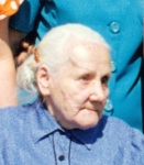 ���������� ��������� ����������