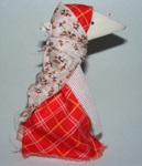 ����� �������-�������� (7+)