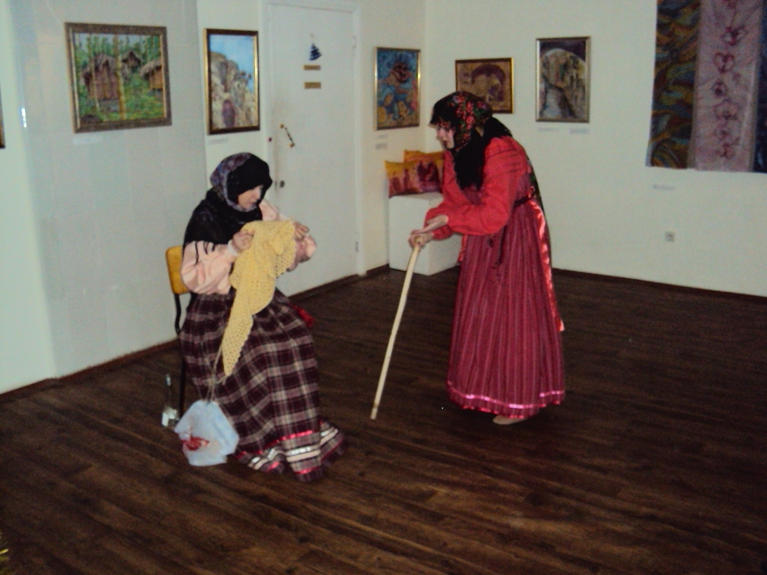 ���������