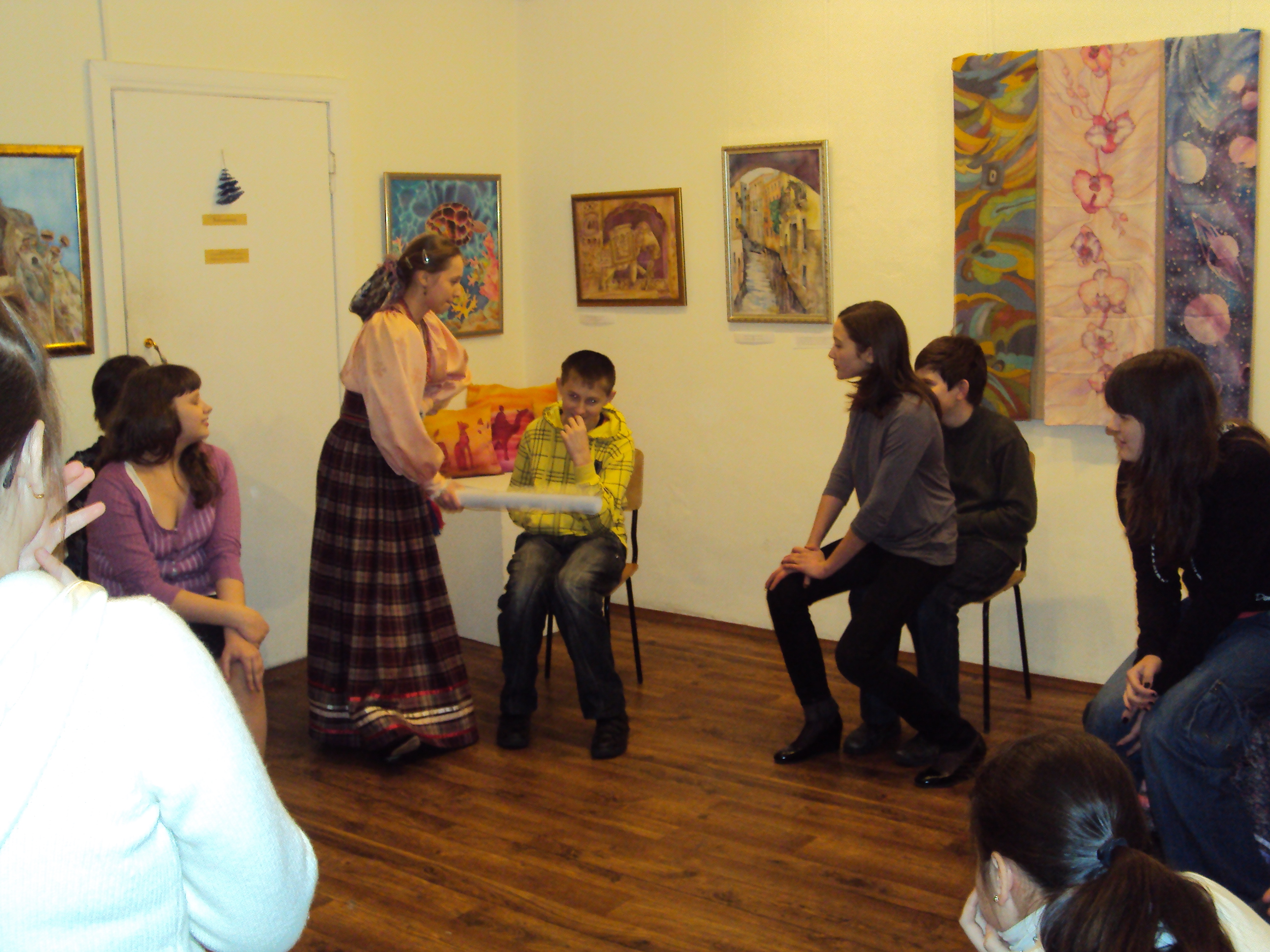 ���������