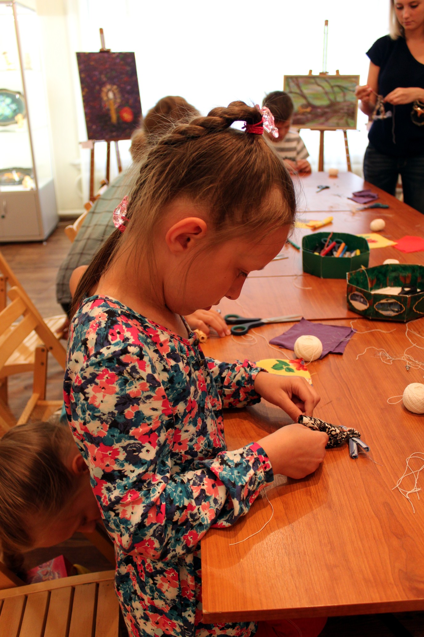 �� ������-�����