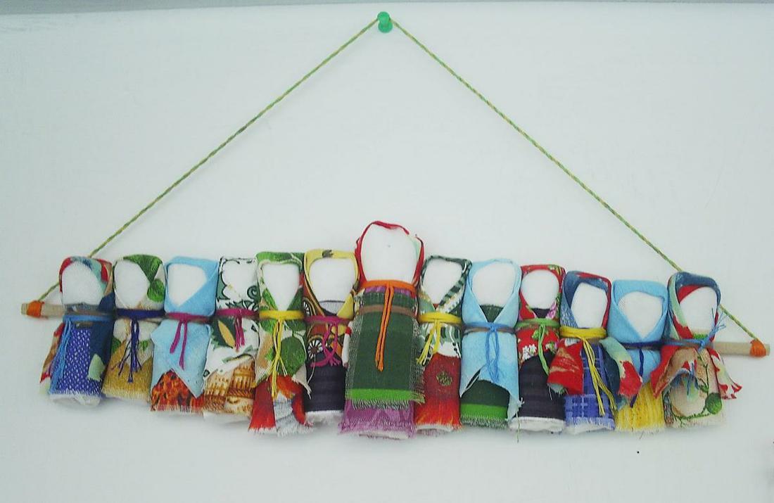 ������ �����