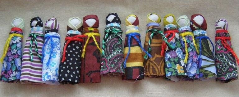 ������ �����