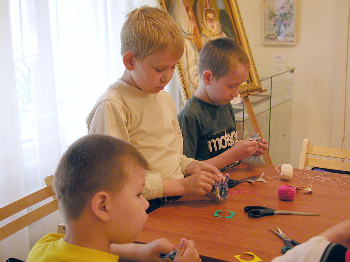 ������ �����