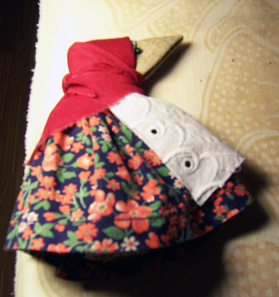 ������ �����